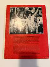 Larry Bird's Basketball: Birdwise (1988) - Image 2