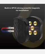 SinoTrack ST-905L 4G Magnetic GPS Tracker - Image 3