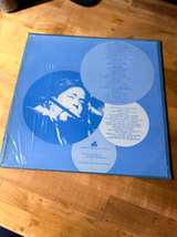 Barry White - Can't Get Enough Vinyl LP - Image 2