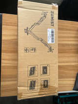 Zumist Monitor Arm - Image 1
