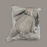 Jellycat Blossom Bunny - Image 2