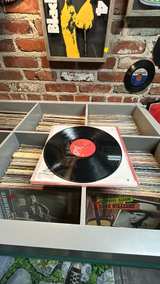 The Walkmen - You & Me Vinyl LP - Image 5