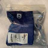 Philips Respironics Amara View Full Face Mask - Image 5