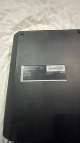 Xbox One - Image 2