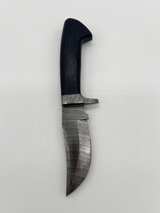 Gladius - Viking Heritage Skinner Knife - Image 6