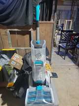 Hoover SmartWash Automatic Carpet Cleaner - Image 2