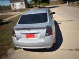 Nissan Sentra - Image 3