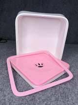 ELS PET Anti-Spill Dog Water Bowl - Image 3