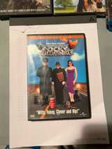 The Adventures of Rocky and Bullwinkle DVD - Image 1