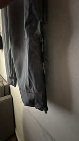 New Balance Track Pants - Image 3