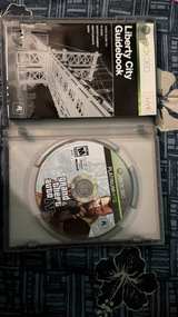 Grand Theft Auto IV - Image 2