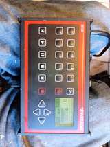 Swisson XRC-200 DMX Recorder/Show Controller - Image 2