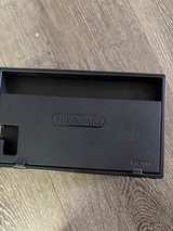 Nintendo Switch Console - Image 6