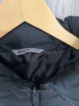 Men's DSG Lightweight Puffer Jacket size Medium men’s - Image 3