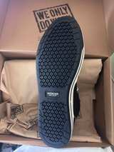 Avenger Men's A100 Blade Carbon Nano-Fiber Safety Toe Work Boot NEW - Image 2