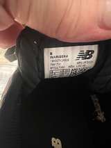 New Balance Fresh Foam Running Shoes - Image 4
