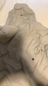 Mountain Hardwear Women's Jacket - Image 3