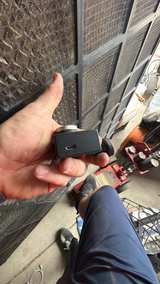 Garmin Dash Cam 45 - Image 3