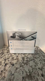 Chamberlain Smart Garage Control - Image 2