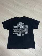 Harley-Davidson Screaming Eagle 1903 T-Shirt - Image 4