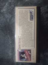 Legends of Racing Benny Parsons & Curtis Turner Diecast Cars - Image 4