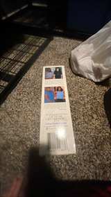 Billy Blanks Tae Bo Live! VHS Workout - Image 5