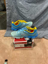New Balance 890v4 RunDisney - Image 1