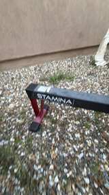 Stamina ATS Air Rower - Image 4