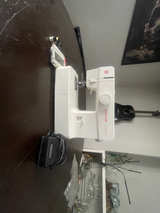 Singer Promise Sewing Machine - Image 1