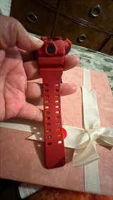 Casio G-Shock - Image 3