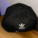 Adidas Originals Trefoil Hat - Image 3