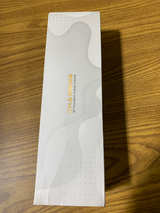 Charging Straight Hair Comb - Image 1