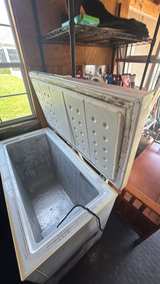 Chest Freezer - Image 2