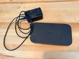 Philips Hue Play HDMI Sync Box - Image 1