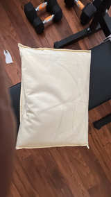Bed pillow - Image 3