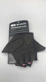 Sugoi Performance Glove - Image 3