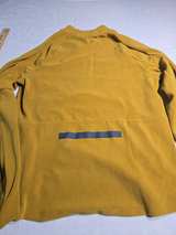 Nike Running Division Therma-FIT Half-Zip Fleece - Image 1