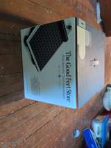 The Good Feet Store Therapeutic Foot Massager by MedMassager - Image 2