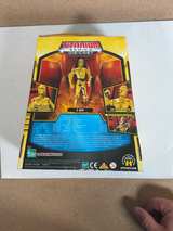 Kenner Star Wars Metal Collection C-3PO Die-Cast Figure - Image 2