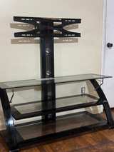 Z-Line Designs TV Stand with Mount - Image 2