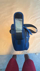 Tamrac Velocity 5 - Image 5