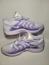 Nike KD 17 "B.A.D." Basketball Shoes -Dusty Amethyst- FJ9487-500 Men's Size 16 - Image 3