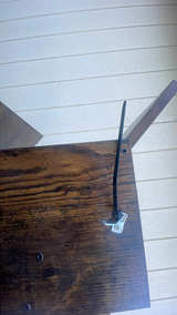 Tree Bookshelf - Image 4