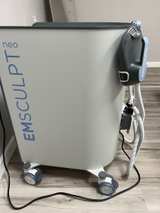 Emsculpt Neo - Image 1