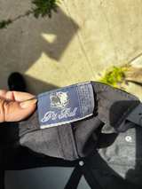Pit Bull California Republic Snapback Hat - Image 4