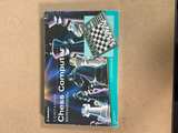 RadioShack Companion Chess Computer 60-2216 - Image 1