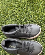 Freshly Picked City Moccasin Sneaker - Image 1