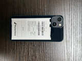 Apple iPhone 13 256GB Midnight Unlocked 84% Battery - Image 1
