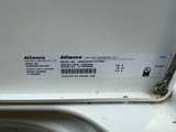 Speed Queen Washer and Dryer Set - Image 7