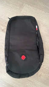 Phil & Teds Stroller Bag Black - Image 2